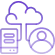 Hybrid Exchange